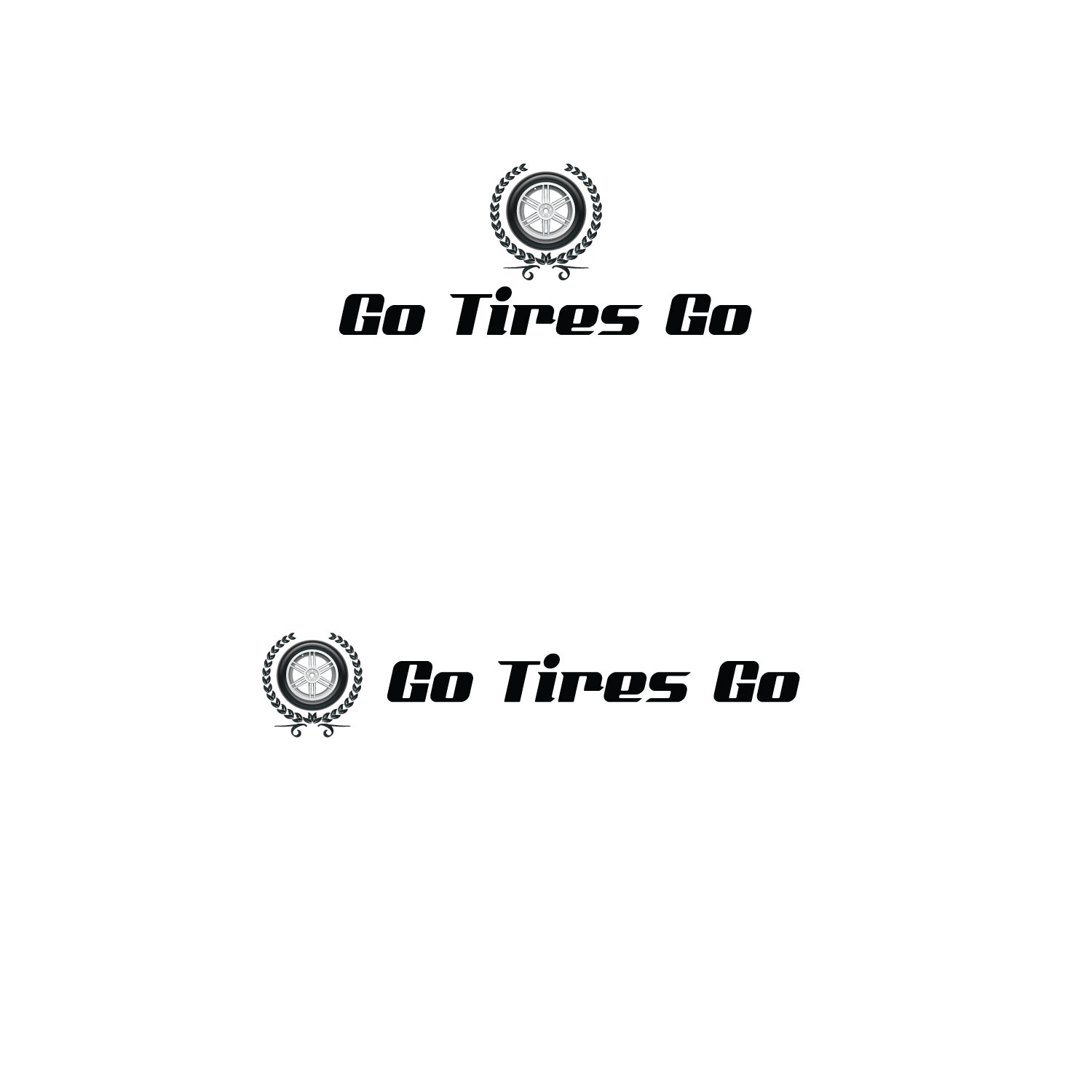 Design de Logo par mrmot pour ce projet | Design #18820690