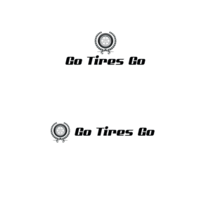 Logo Design by mrmot for this project | Design: #18820690