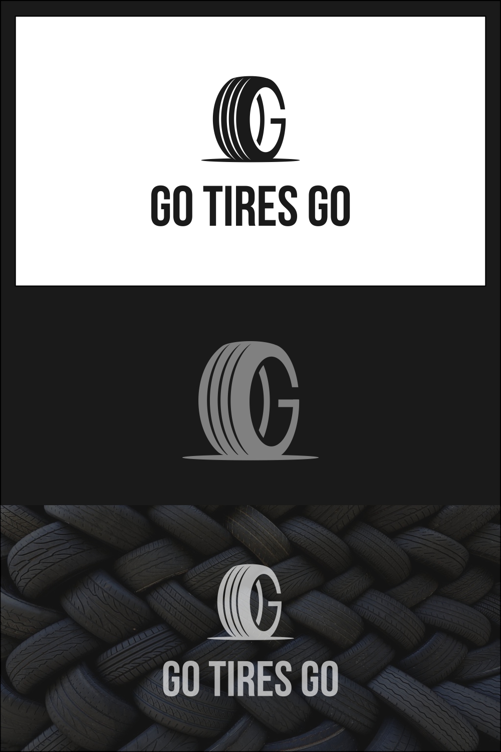 Logo Design by quantumwebtech for this project | Design #18820585