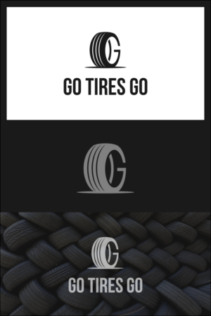 Logo Design by quantumwebtech for this project | Design: #18820585