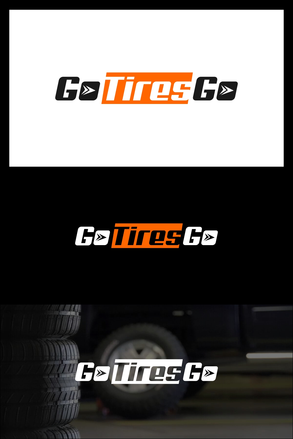 Logo Design by quantumwebtech for this project | Design #18820593