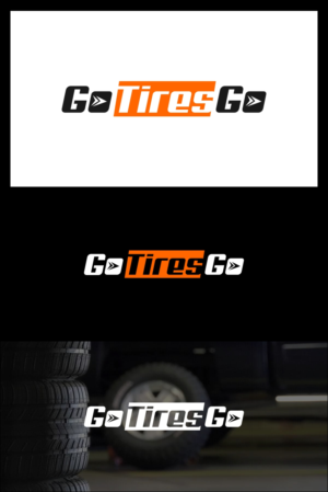 Logo Design by quantumwebtech for this project | Design: #18820593