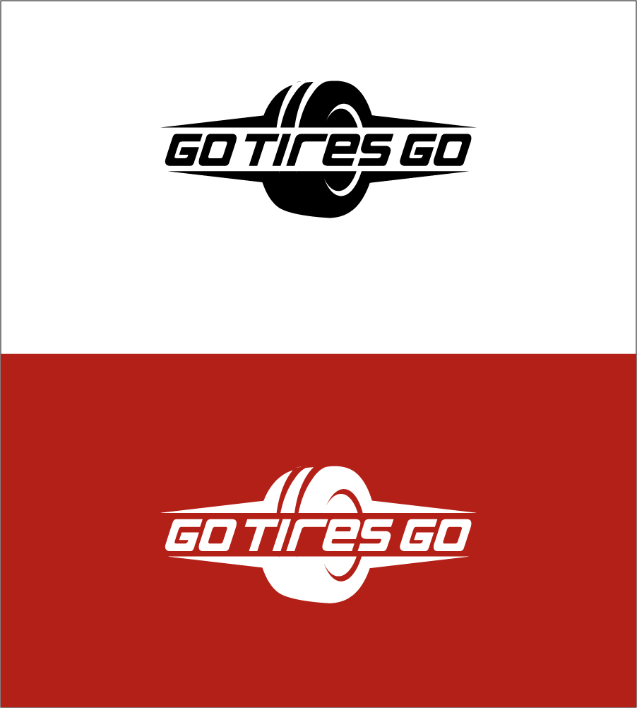 Logo Design by quantumwebtech for this project | Design #18820595