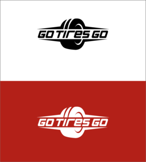 Logo Design by quantumwebtech for this project | Design: #18820595