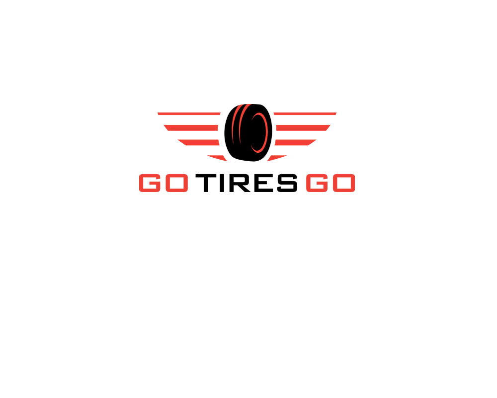 Logo Design by quantumwebtech for this project | Design #18820621