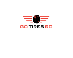 Logo Design by quantumwebtech for this project | Design: #18820621