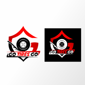 Logo Design by Ackaah-Gyasi Ampofo