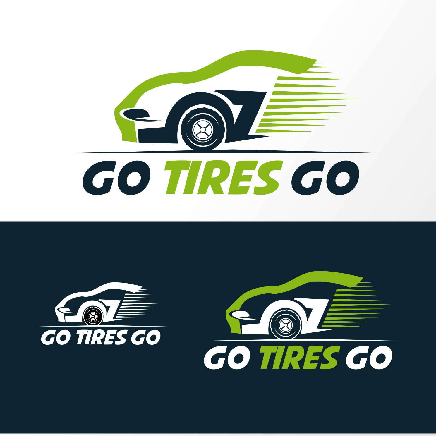 Diseño de Logo por Ackaah-Gyasi Ampofo para este proyecto | Diseño #18798386