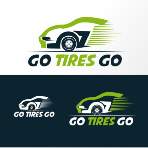 Logo Design by Ackaah-Gyasi Ampofo for this project | Design: #18798386