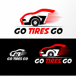 Logo Design by Ackaah-Gyasi Ampofo for this project | Design: #18798387