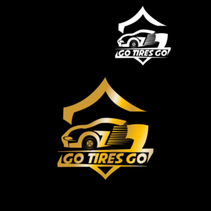 Logo Design by Ackaah-Gyasi Ampofo for this project | Design: #18798587