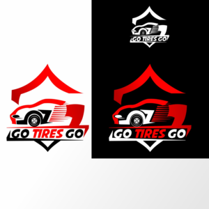 Logo Design by Ackaah-Gyasi Ampofo for this project | Design: #18798588