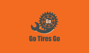 Logo Design by Marvel