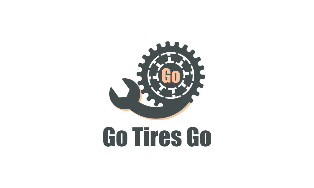 Design de Logo par Marvel pour ce projet | Design #18821532