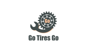 Logo Design by Marvel for this project | Design: #18821532