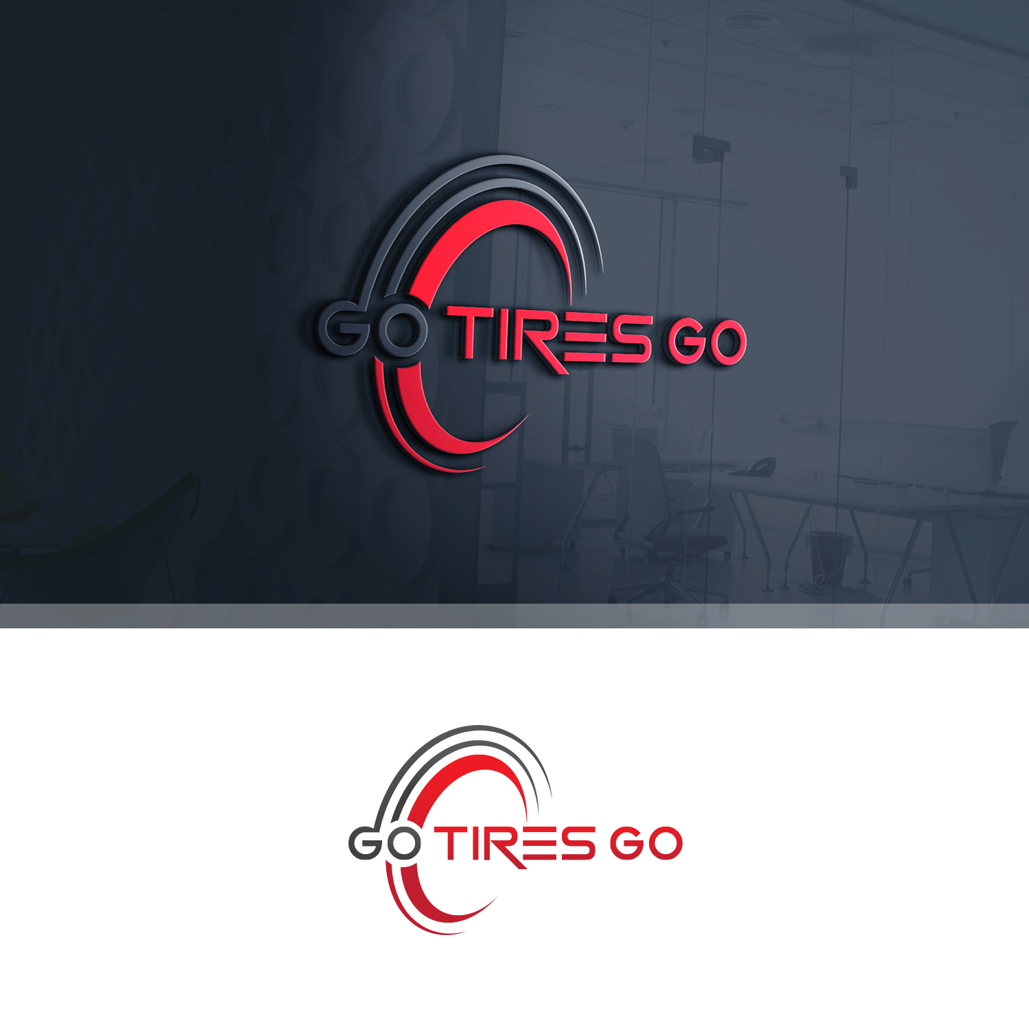Logo Design by Maxo-Biz for this project | Design #18732645