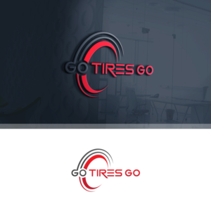 Design de Logo par Maxo-Biz pour ce projet | Design : #18732645