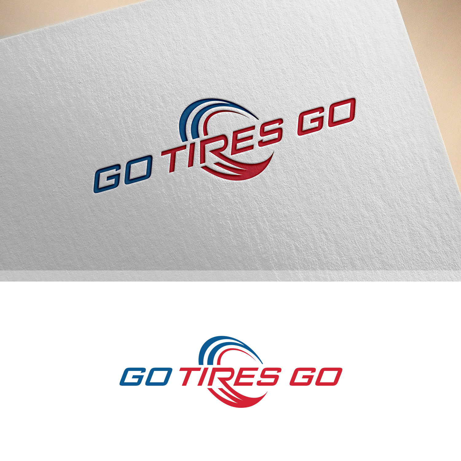 Logo Design by Maxo-Biz for this project | Design #18732646