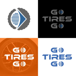 Logo Design by Dates249 for this project | Design: #18749769