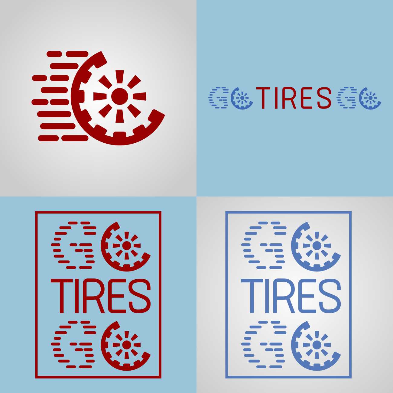 Design de Logo par Dates249 pour ce projet | Design #18753423