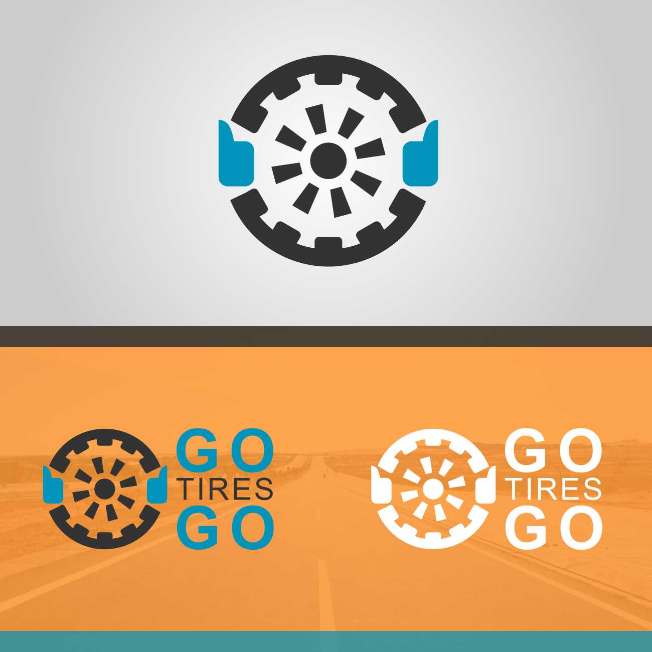 Design de Logo par Dates249 pour ce projet | Design #18753446