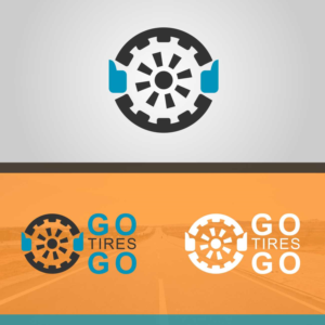 Logo Design by Dates249 for this project | Design: #18753446