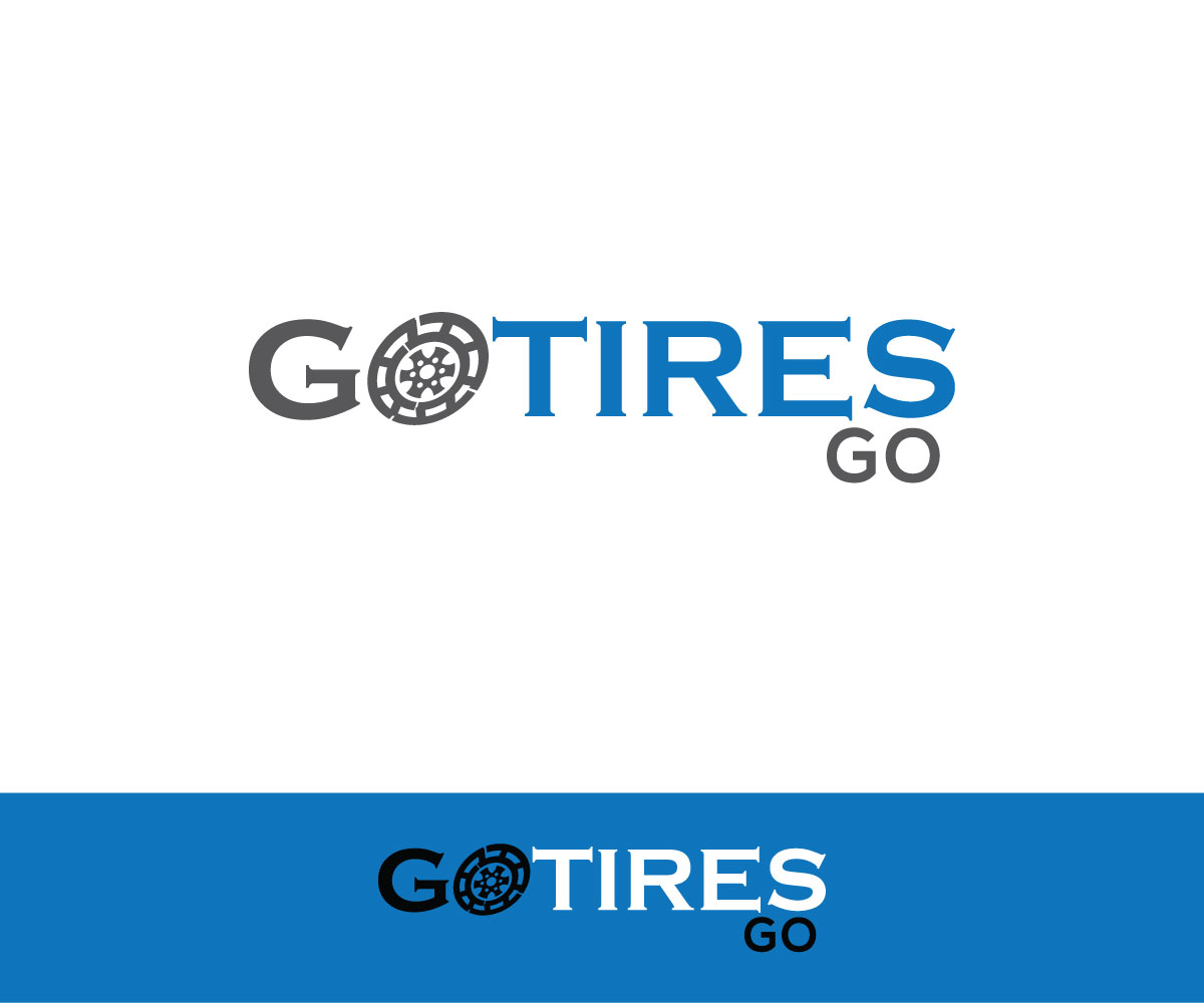 Logo Design by designmind78 for this project | Design #18743720