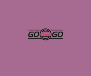 Logo Design by Anindya 3