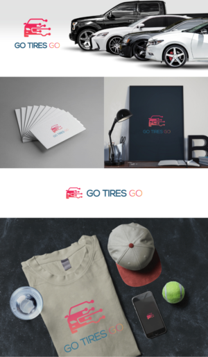 Logo Design by MichaelStywar23