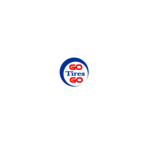 Logo Design by MACAN ART 3