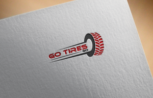 Logo Design by khairul 5 for this project | Design: #18766177