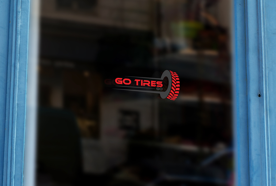 Logo Design by khairul 5 for this project | Design #18766182