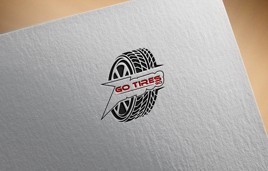 Logo-Design von khairul 5 für dieses Projekt | Design #18822320