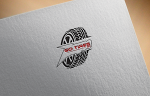 Logo Design by khairul 5 for this project | Design: #18822320