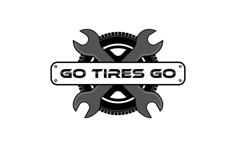 Logo Design by ilovedesign1 for this project | Design #18739987