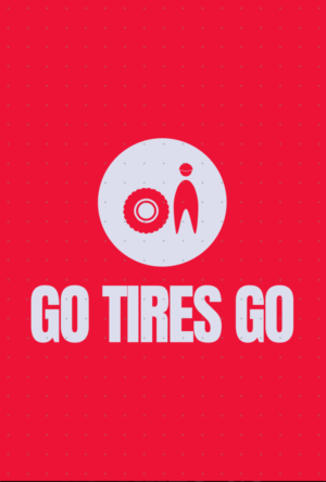 Logo Design by fauxfamous for this project | Design: #18739809