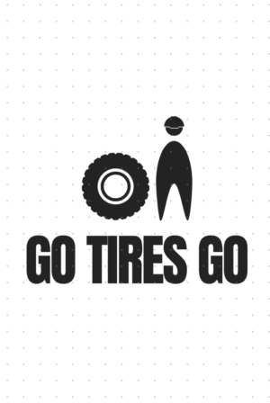 Logo Design by fauxfamous for this project | Design: #18739810