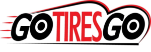 Logo Design by Gerry 5