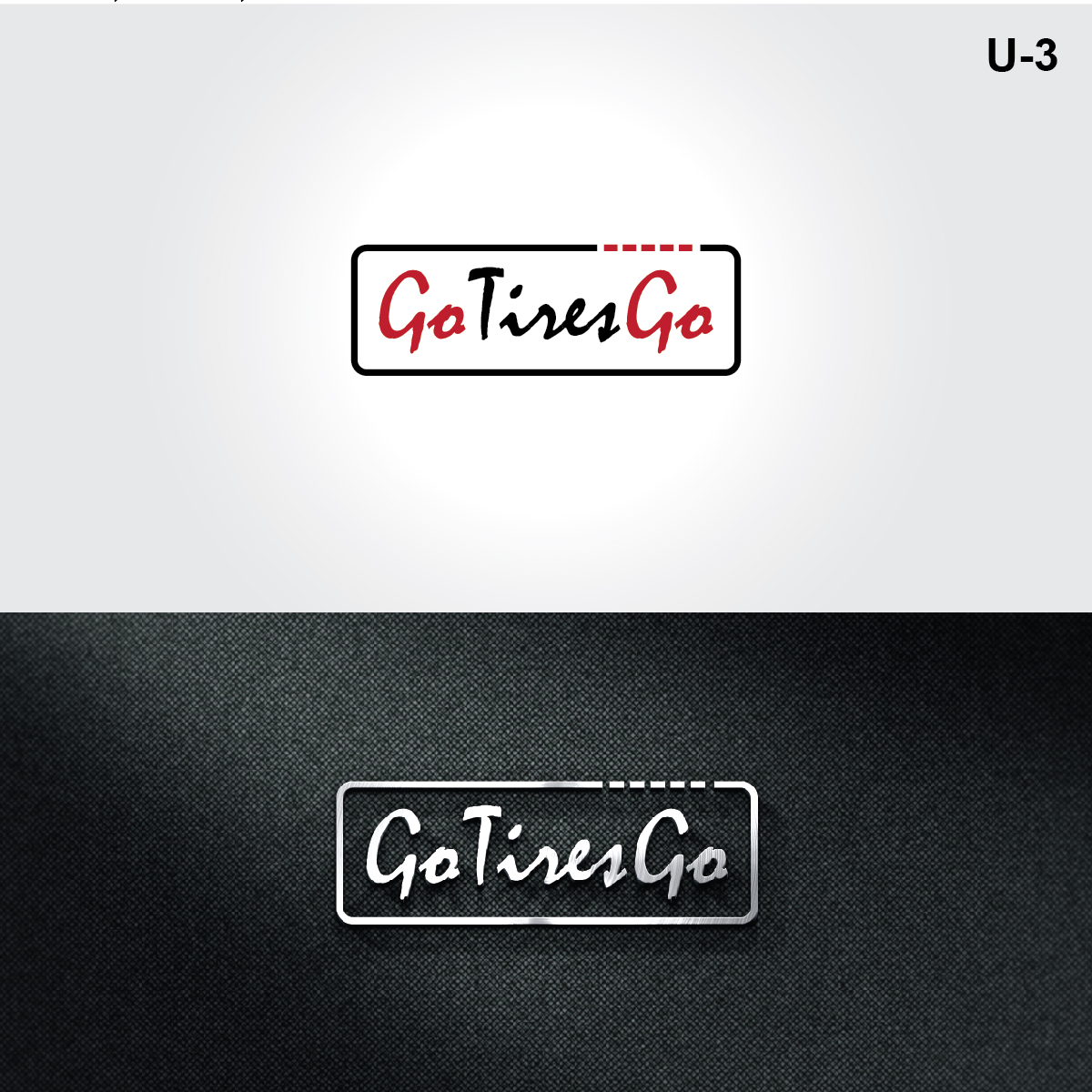 Logo Design by Usman Mahmood for this project | Design #18729012