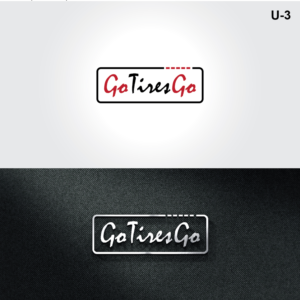 Logo Design by Usman Mahmood for this project | Design: #18729012