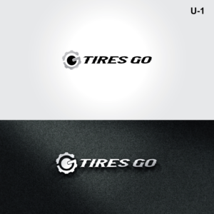 Logo Design by Usman Mahmood for this project | Design: #18729013