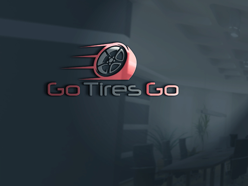 Logo Design by Artarmon Design for this project | Design #18804065