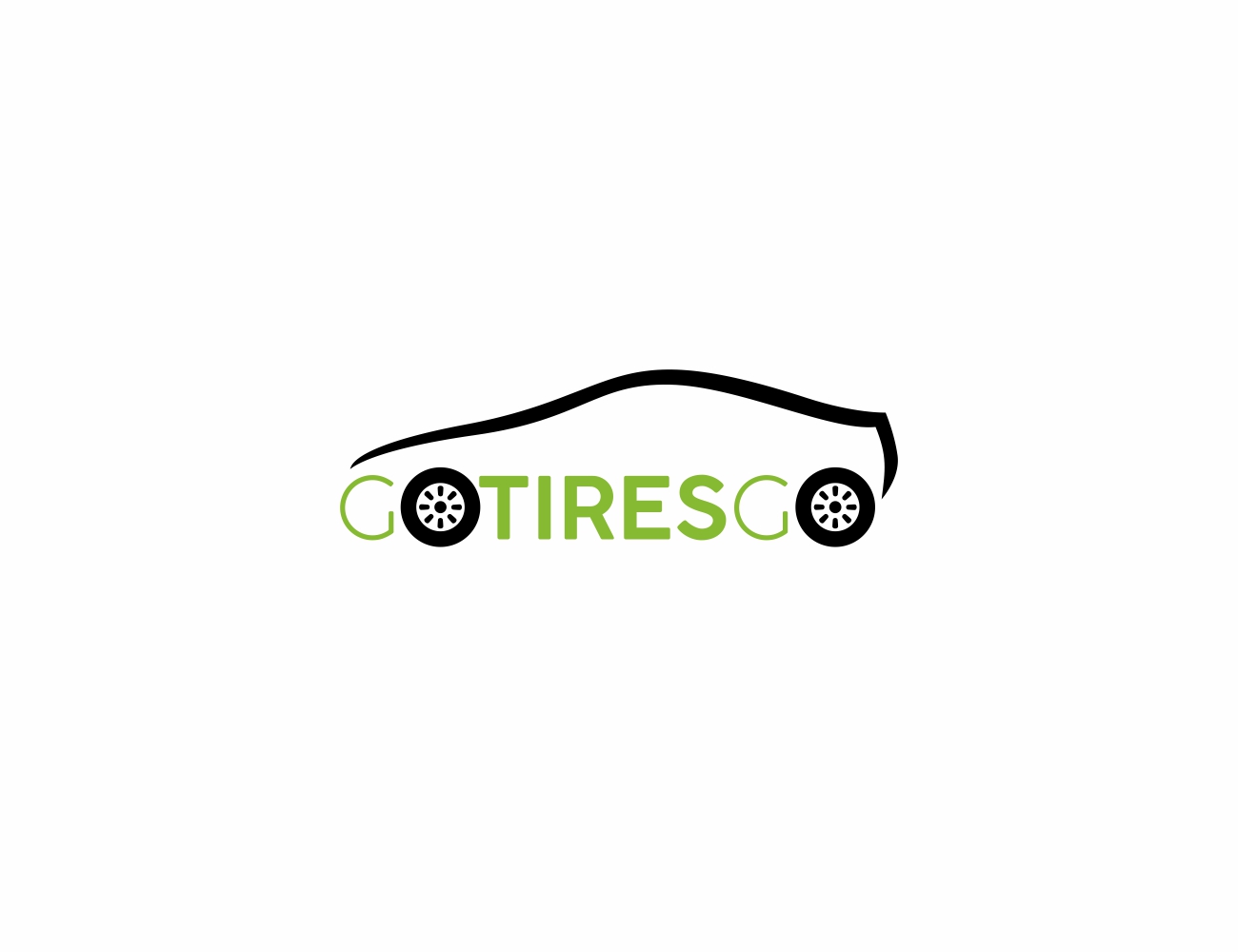 Logo Design by MOH Studio for this project | Design #18733485