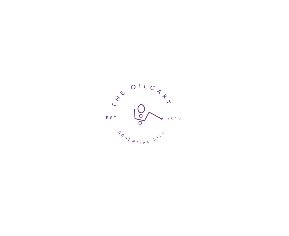 Logo Design by Hiccups Design for this project | Design #18753533