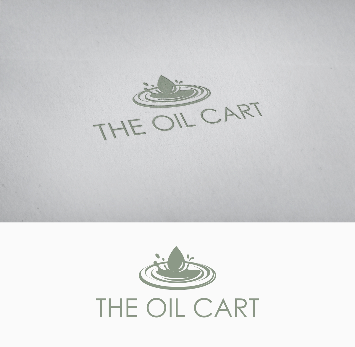 Logo Design by B8 for this project | Design #18779874