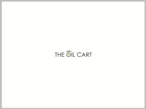 Logo Design by T2Dezign for this project | Design #18802716