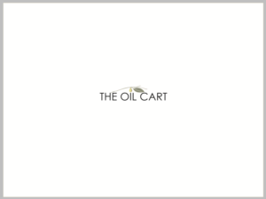 Logo Design by T2Dezign