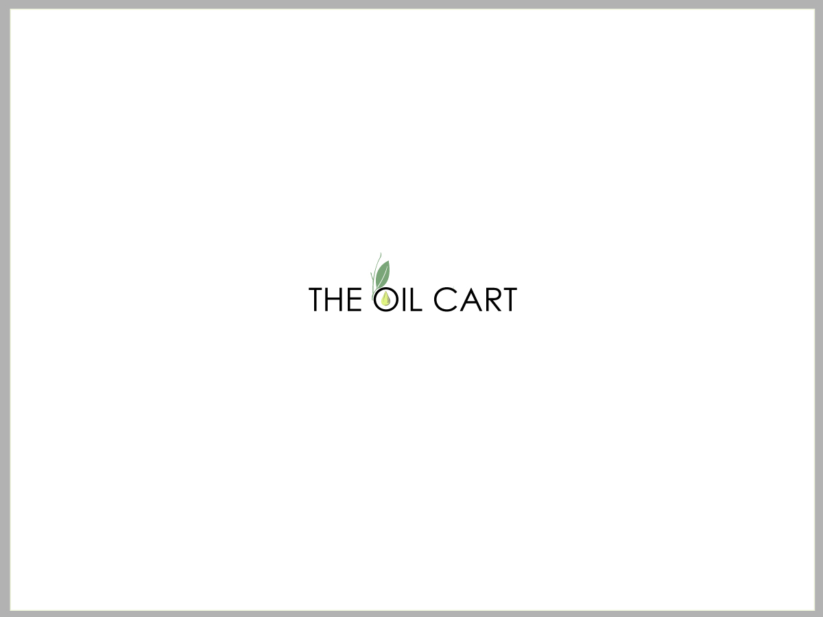 Logo Design by T2Dezign for this project | Design #18802807