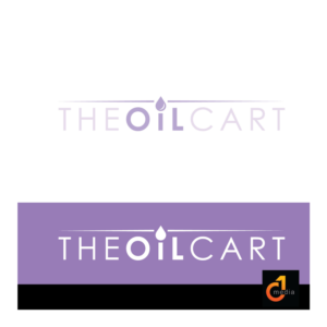 Logo-Design von C1 Media für dieses Projekt | Design #18749985