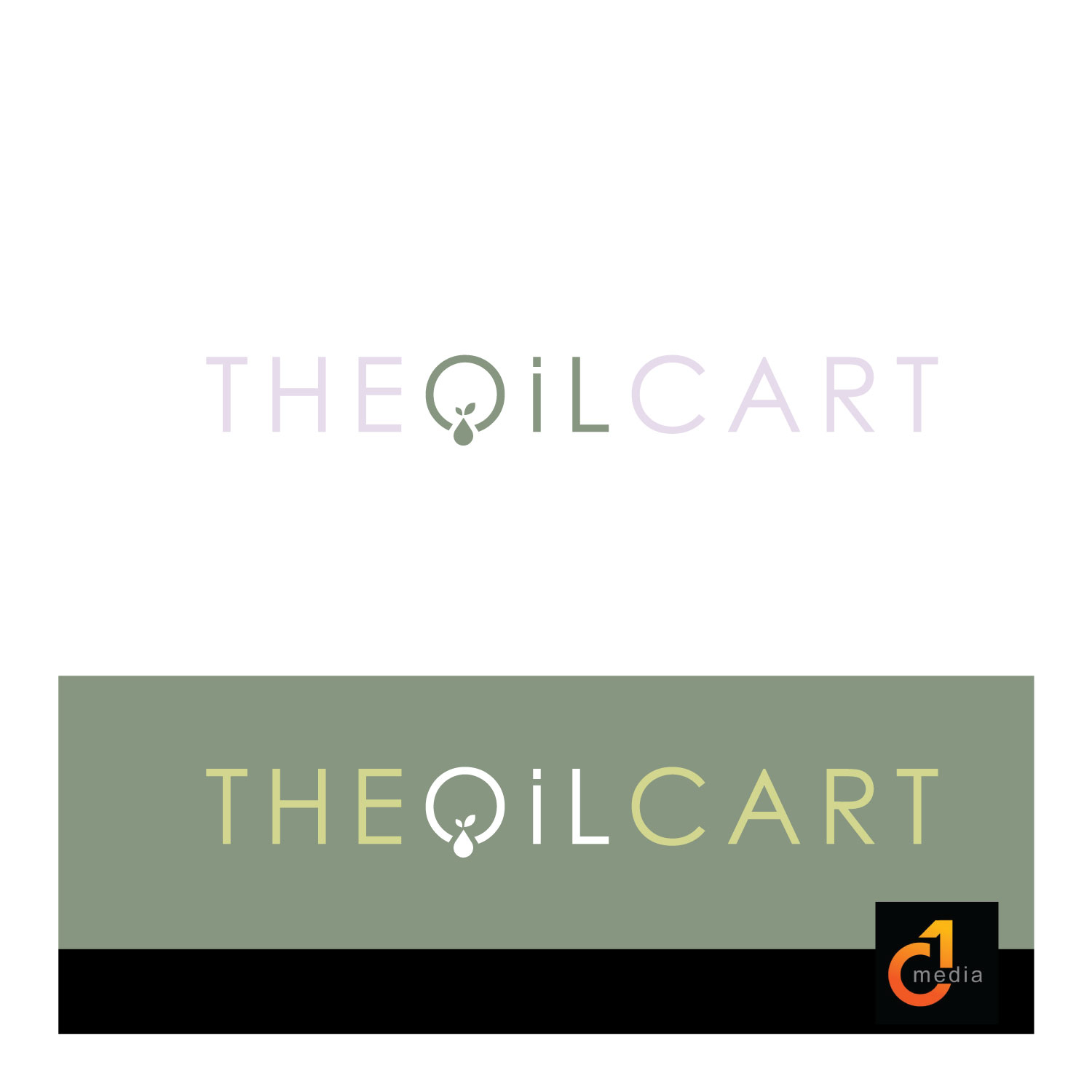 Logo Design by C1 Media for this project | Design #18773176